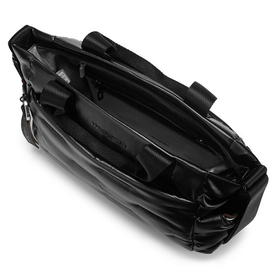 Hedgren Cocoon Softy Handtas 31 cm
