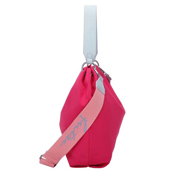 Fritzi aus Preußen Joshi02 Sky Shopper Tas 32.5 cm