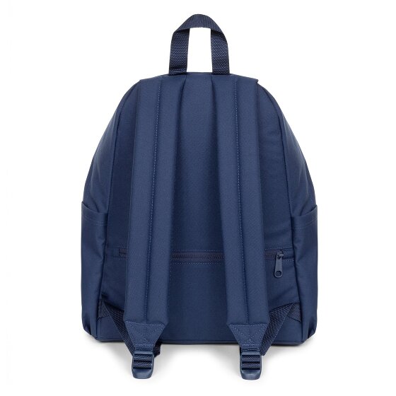Eastpak Day Pak'R Dagrugzak 40 cm Laptop compartiment