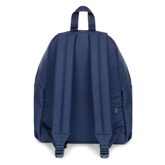 Eastpak Day Pak'R Dagrugzak 40 cm Laptop compartiment