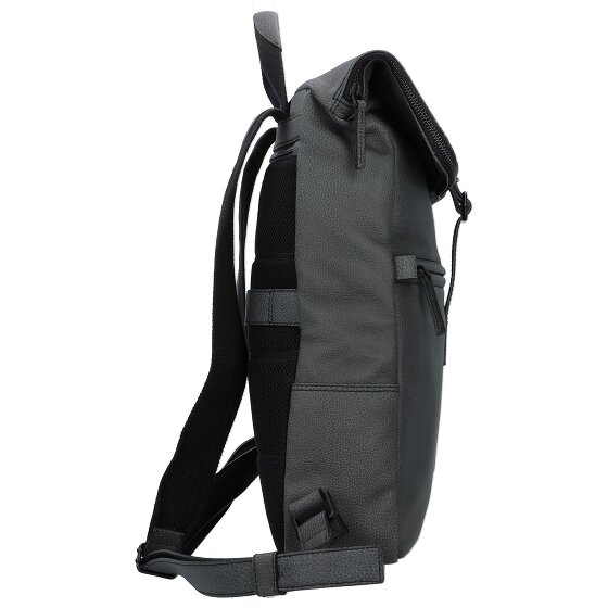 Picard Casual Dagrugzak Leer 45 cm