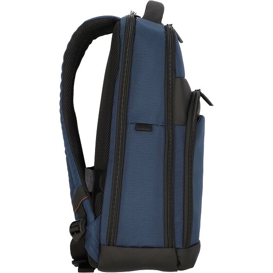 Samsonite Mysight Rugzak 42 cm Laptopvak
