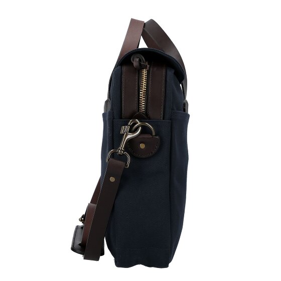 Filson Luggage Twill Koffer 40.5 cm Laptop compartiment