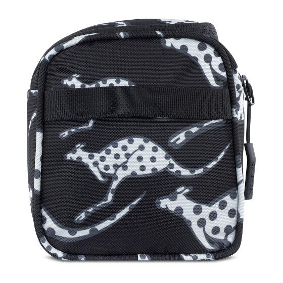Chiemsee Jump N Fly Toilettas 25 cm