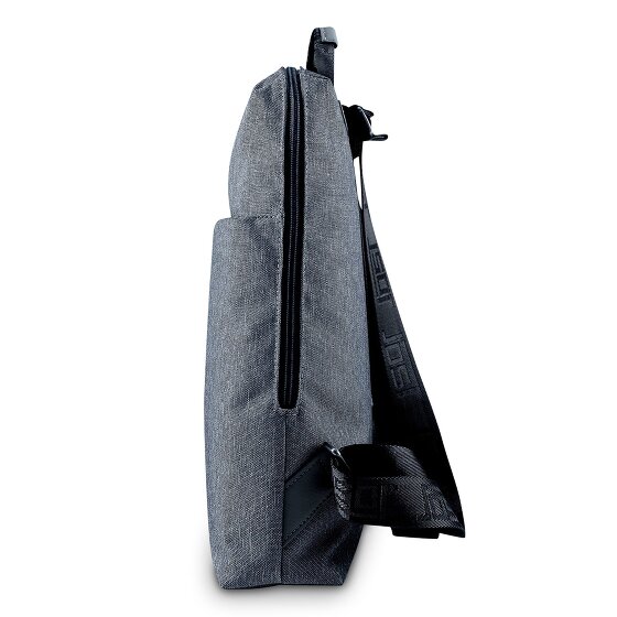 Jost Bergen Dagrugzak 37 cm