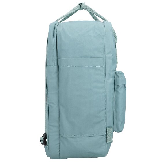 Fjällräven Kanken rugzak 43 cm Laptopvak