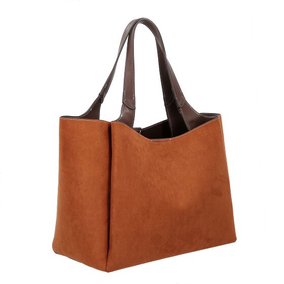 DKNY Willa Shopper Tas 42 cm