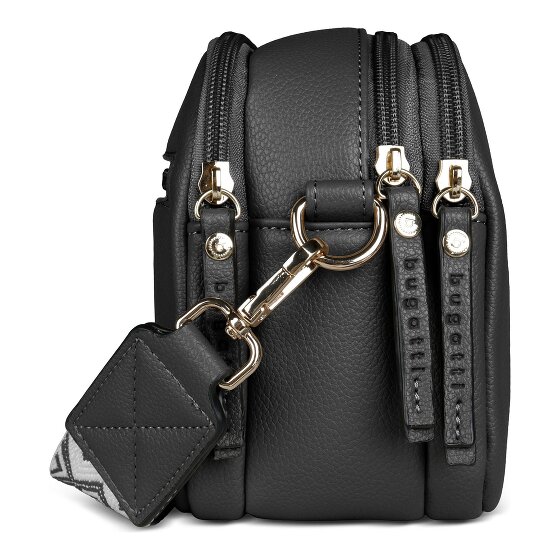 bugatti Mare 3.0 Crossbody tas 21 cm