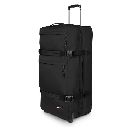 Eastpak Transit'R Plus 2 wielen Reistas 80 cm
