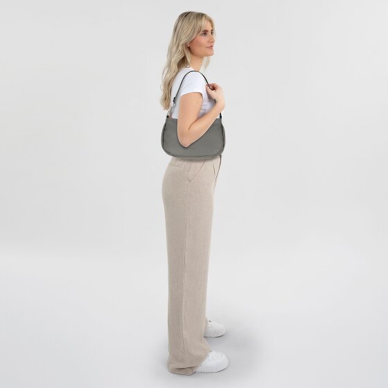 Gabor Lonia Schoudertas M 34 cm