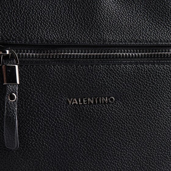 Valentino Vibe Crossbody tas 19 cm