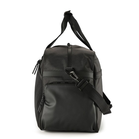 Boss Onset Weekender reistas 47.5 cm Boss Onset Weekender reistas 47.5 cm