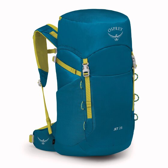Osprey Jet 28 Wandelrugzak 55 cm
