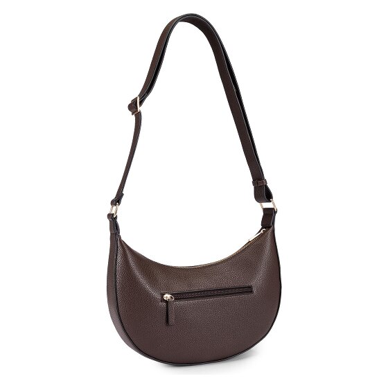 L.Credi Satine Crossbody tas 32 cm