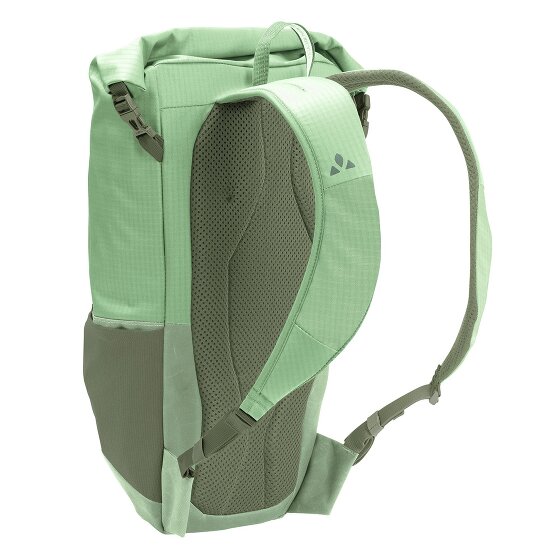 Vaude CityGo 18 Dagrugzak 47 cm