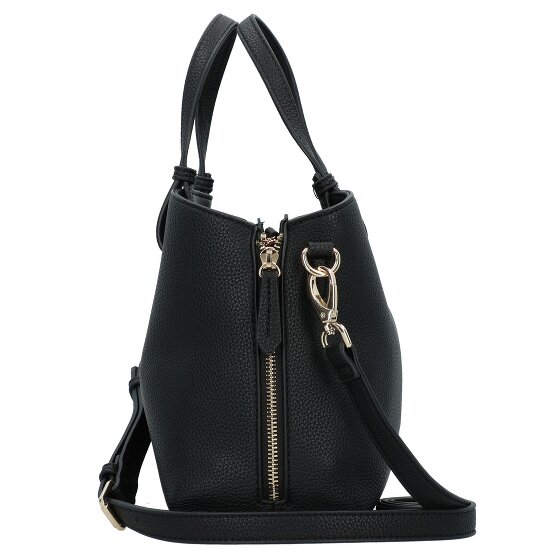 Valentino Sallie Handtas 27.5 cm