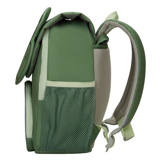 Samsonite Sammies Kinderrugzak S 32 cm