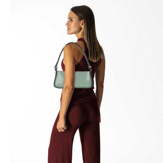 Liebeskind Franzis Schoudertas Leer 28 cm