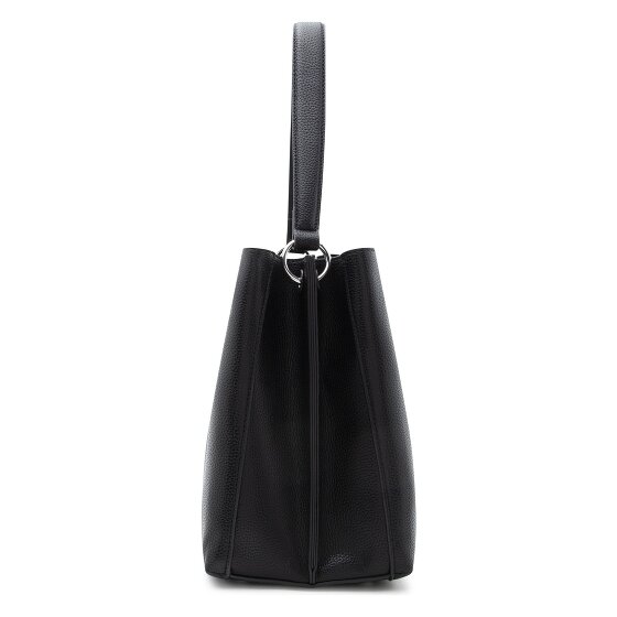 L.Credi Rada Schoudertas 30 cm