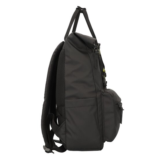 American Tourister Urban Groove Dagrugzak 36 cm