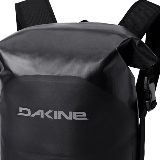 Dakine Cyclone Dagrugzak 69 cm