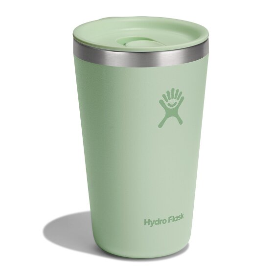 Hydro Flask Drinkgerei Tumblr 470 ml