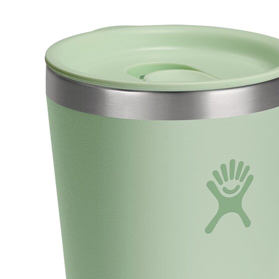 Hydro Flask Drinkgerei Tumblr 470 ml