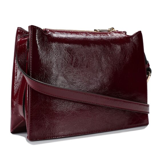 Furla Nuvola Schoudertas Leer 24 cm
