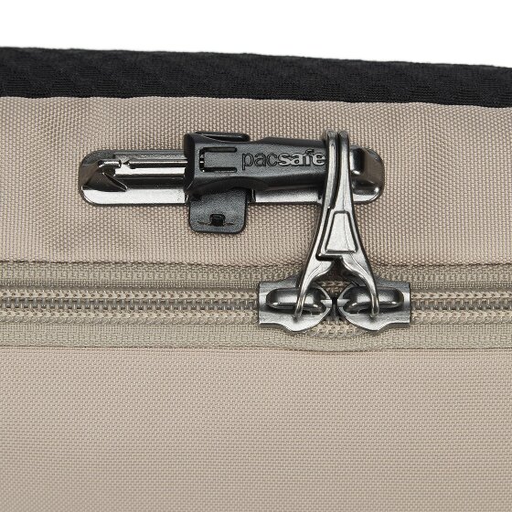 Pacsafe Metrosafe X gordeltas 36,5 cm