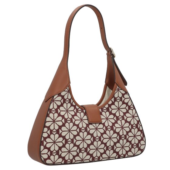 Kate Spade New York Spade Flower Schoudertas 28 cm