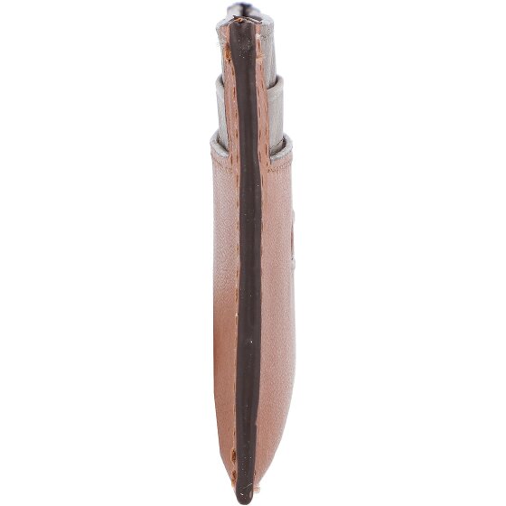 camel active Valencia Creditcard etui RFID leer 11 cm