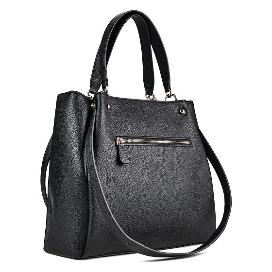 Guess Lorella Handtas 33 cm