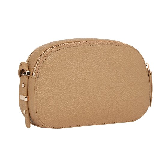 Tommy Hilfiger TH Legacy Schoudertas 22 cm