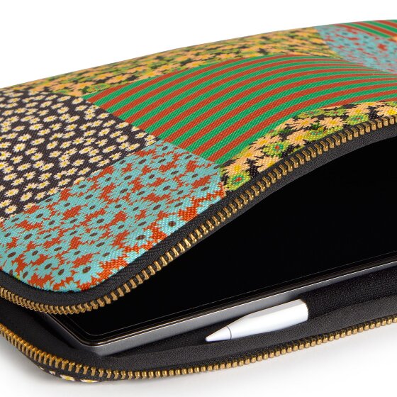 Wouf Daily Tablet hoes 29 cm