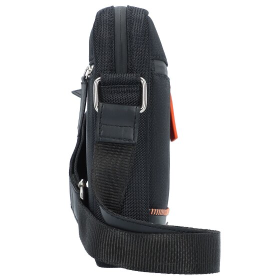 Davidoff Home Run Schoudertas 18 cm