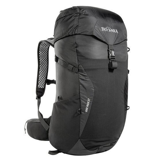 Tatonka Hike Pack 27 Trekking rugzak 54 cm