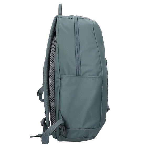 Deuter Gogo Dagrugzak 43 cm
