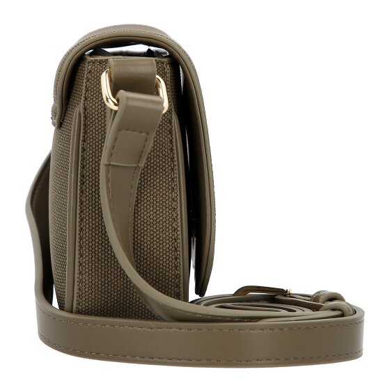 Valentino Wira Schoudertas 20.5 cm