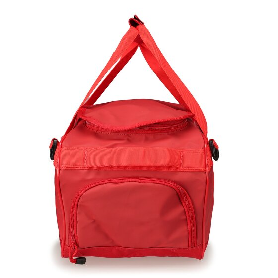 Helly Hansen Scout Duffel S Holdall 50 cm Helly Hansen Scout Duffel S Holdall 50 cm