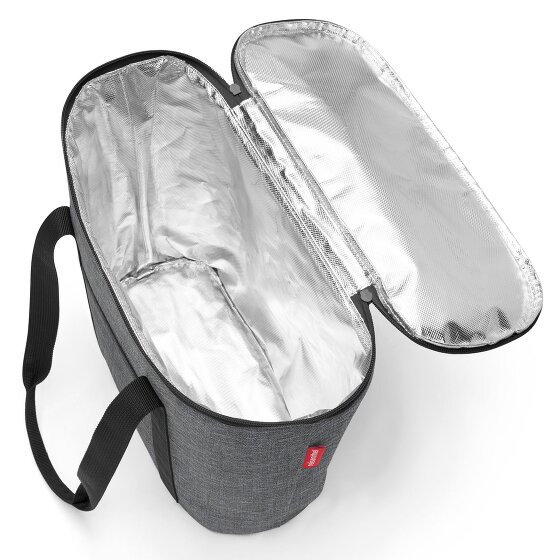 reisenthel Thermoshopper koeltas 38 cm