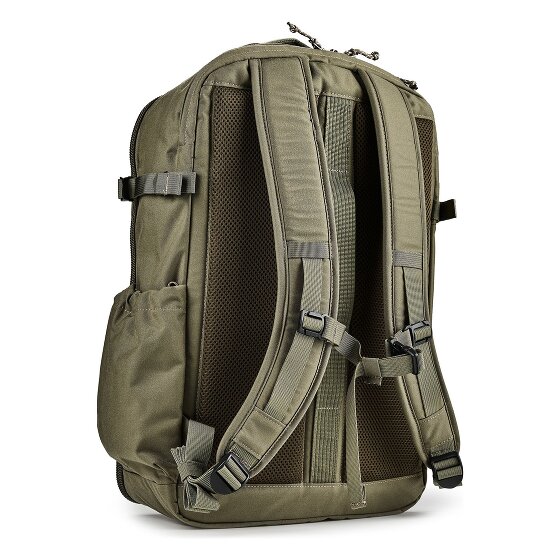Fjällräven Färden-reisrugzak 48 cm