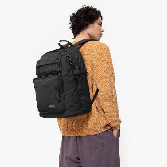 Eastpak DBL Pro Dagrugzak 46 cm Laptop compartiment