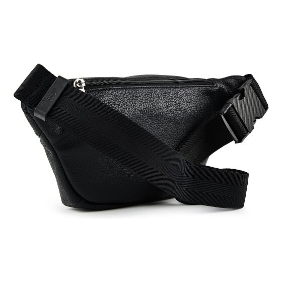 Boss Ray Fanny pack 34 cm