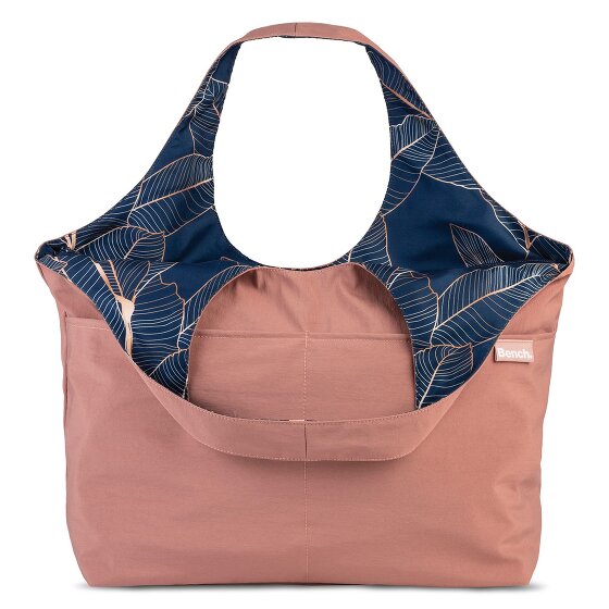 Bench Viva Shopper Tas 57 cm
