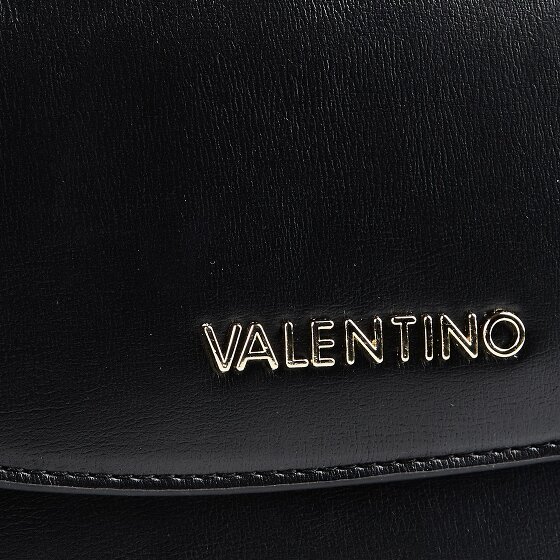 Valentino Rossy Re Crossbody tas 21.5 cm