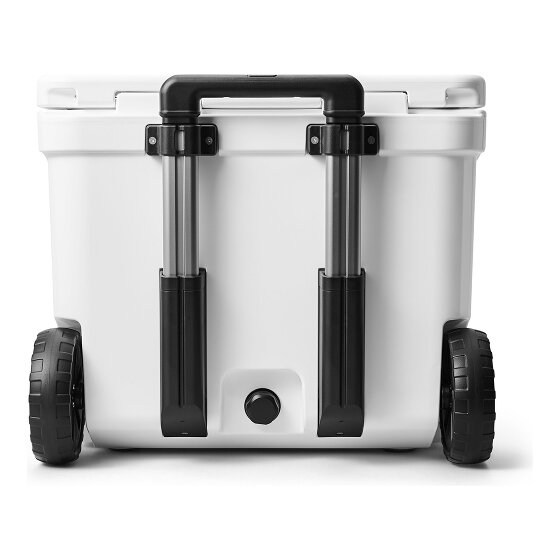Yeti Roadie koeltrolley 52 cm