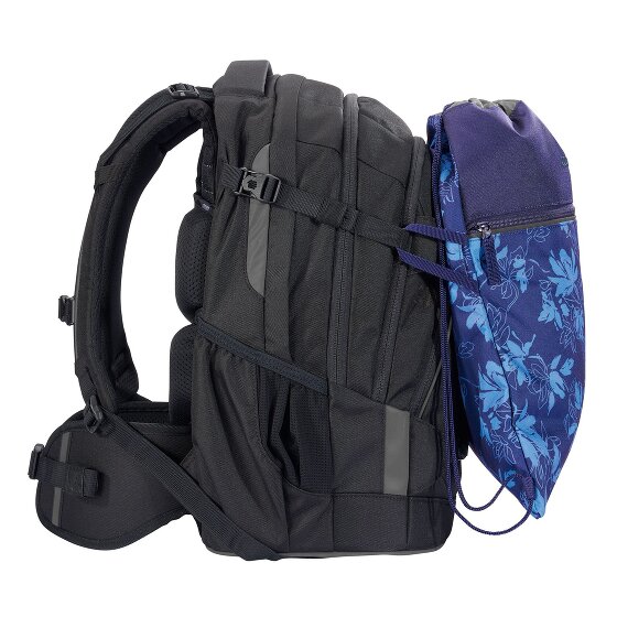 coocazoo Gymtas 43 cm