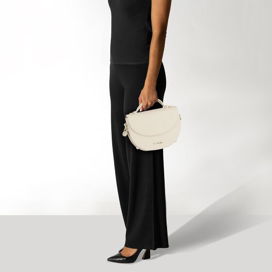 Hey Marly Soul Sister Handtas Leer 22 cm