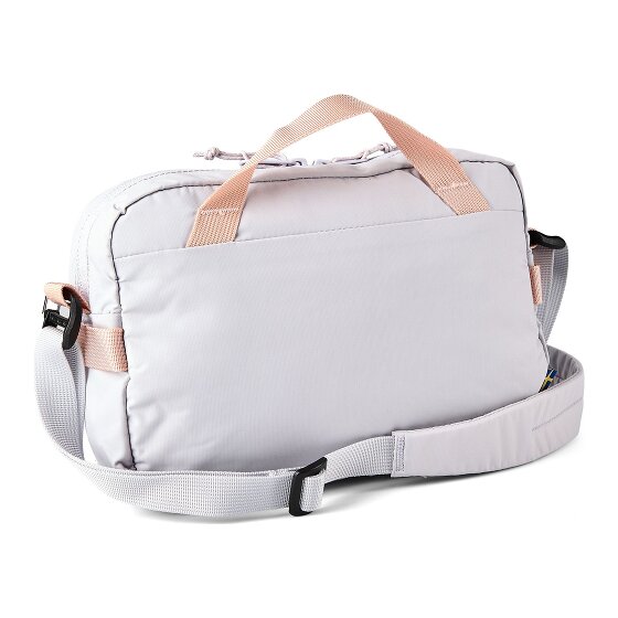 Fjällräven High Coast Crossbody tas 24 cm