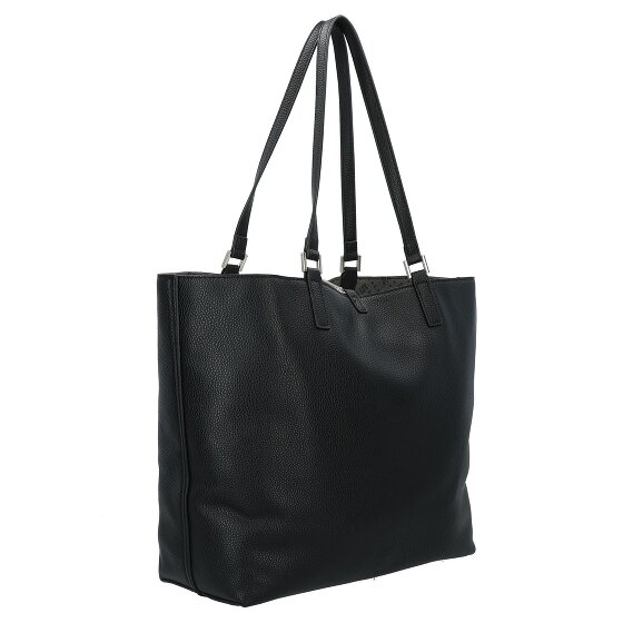 U.S. Polo Assn. Malibu Shopper Tas 34 cm